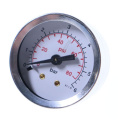 Lelit Manometer - Manometer For Mod.06 09 - CD374